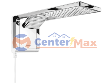 Duxa Acqua Duo Ultra Lorenzetti