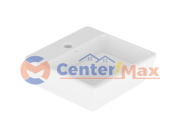 Cuba de Apoio Elegance Japi