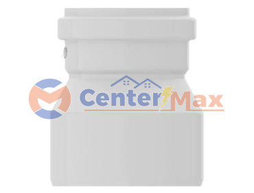 Redução Excêntrica