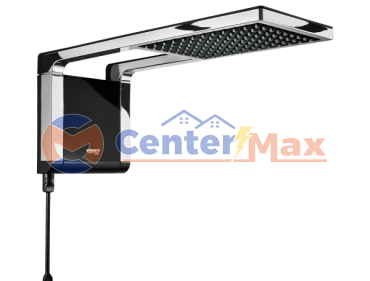 Ducha Acqua Storm Ultra Lorenzetti