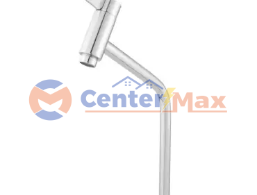 Torneira elegance slim bancada Talita