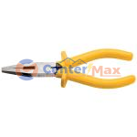 Alicate Bico Chato 6