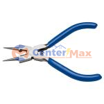 Alicate Bico Redondo 5