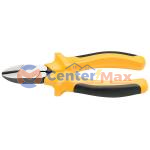Alicate Corte Diagonal 6