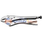 Alicate de Pressão 10