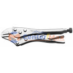 Alicate de Pressão 10