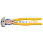 Alicate Fazendeiro 10