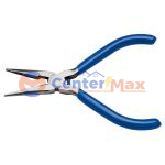 Alicate Meia Cana 5