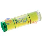 Ampola para Nível 9,5x35 mm Tramontina MASTER