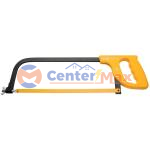 Arco de Serra Fixo 12