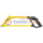 Arco de Serra Regulável 12