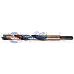 Broca para Madeira 16x180 mm 5/8