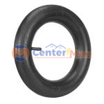 Câmara de Ar Tramontina em Borracha para Pneu 3.25/8