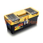 Caixa Plástica para Ferramentas 13