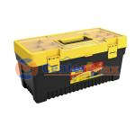 Caixa Plástica para Ferramentas 20