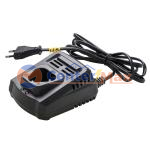 Carregador bi-volt Tramontina MASTER 10,8 V para Parafusadeira/Furadeira 42403/001