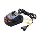 Carregador bi-volt Tramontina MASTER 14,4 V para Furadeira/Parafusadeira 42401/001