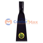 Cavadeira Reta Metálica Tramontina sem Cabo