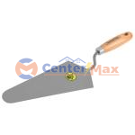 Colher de Pedreiro 10