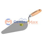 Colher de Pedreiro 10