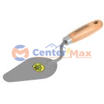 Colher de Pedreiro 6