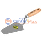 Colher de Pedreiro 6