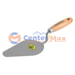 Colher de Pedreiro 7