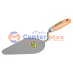 Colher de Pedreiro 8