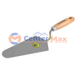 Colher de Pedreiro 8