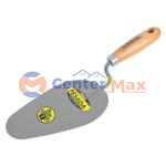 Colher de Pedreiro Redonda 7