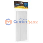 Conjunto de Bastão de Cola Quente Tramontina 11x300 mm 500 g