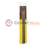 Conjunto de Lâminas para Miniarco de Serra 6'' Tramontina - 5 Peças