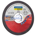 Disco de corte 4.1/2