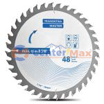 Disco de Corte 7.1/4