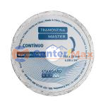 Disco de Corte Diamantado Contínuo 4.3/8