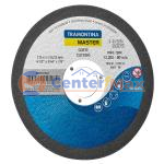 Disco de Corte Fino 4.1/2