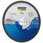 Disco de Corte Fino 7