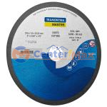 Disco de Corte Fino 9