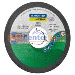 Disco de Corte Tramontina MASTER 4.1/2