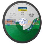 Disco de Corte Tramontina MASTER 7