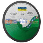 Disco de Corte Tramontina MASTER 9