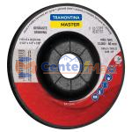 Disco de Desbaste 4.1/2