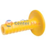 Empunhadura Tramontina MASTER para Talhadeiras e Ponteiros