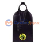 Enxadão Largo 2.0 Tramontina em Aço sem Cabo