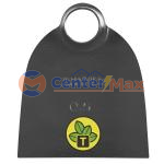 Enxada 0.5 Tramontina em Aço sem Cabo