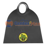 Enxada 1.5 Olho Oval Tramontina em Aço sem Cabo