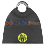 Enxada 1.5 Tramontina em Aço sem Cabo