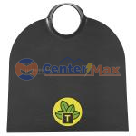 Enxada 2.0 Tramontina em Aço sem Cabo