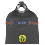 Enxada 2.5 Tramontina em Aço sem Cabo