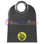 Enxada 3.0 Tramontina em Aço sem Cabo